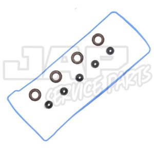 OE QUALITY Rocker Cover Gasket Kit Honda S2000 1999-2009 F20C AP1 AP2