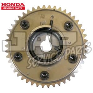 Genuine Honda Exhaust Cam Gear Civic Type R FK2/FK8 K20C1 (2015-2022)