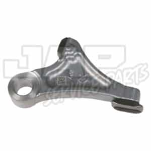 Genuine Honda Cam Chain Tensioner Arm for Civic Type R FK2/FK8 K20C1