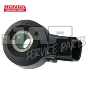 GENUINE HONDA Knock Sensor for Honda Civic/CR-V/HR-V 2012 on