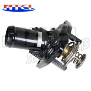 NTCL JAPAN Low Temperature Thermostat for 15-22 Honda Civic Type R FK2/FK8 K20C1