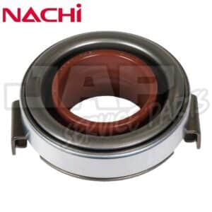 NACHI JAPAN Clutch Release Bearing for Honda Civic/Integra EP3/DC5/FK2/FK8/FN2