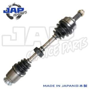 civic1985出品 0e521a20-4c5c-4739-938d-