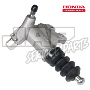 GENUINE HONDA Clutch Slave Cylinder for Civic/Jazz/HR-V 2006 on