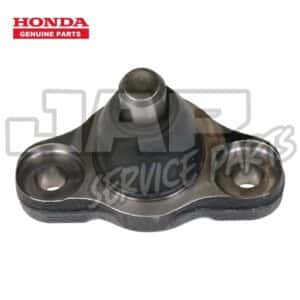 GENUINE HONDA Camber Adjusting Ball Joint for Civic Type R FK2 2015-2017 K20C1
