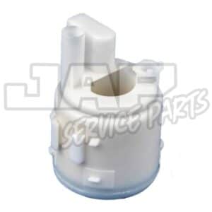 OE QUALITY Fuel Filter fits Nissan Elgrand E51 02-10 2.5/3.5L