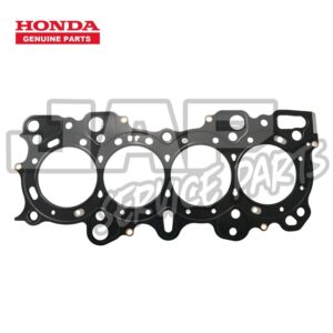 GENUINE HONDA Cylinder Head Gasket 1991-2000 Civic/Integra R 1.6/1.8 B16A B18C