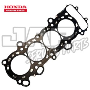 GENUINE HONDA Cylinder Head Gasket for 1999-2009 S2000 F20C