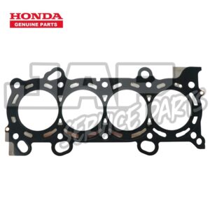 GENUINE HONDA Cylinder Head Gasket for 07-10 Civic Type R FN2 K20Z4