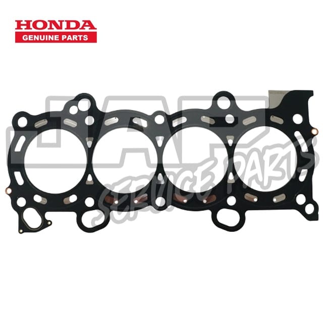 GENUINE HONDA Cylinder Head Gasket for 01 06 Civic Integra Type R EP3 DC5 K20A
