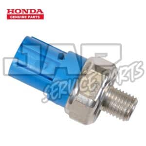 GENUINE HONDA VTEC Oil Pressure Switch Honda Civic/Integra Type R EP3 DC5 K20A