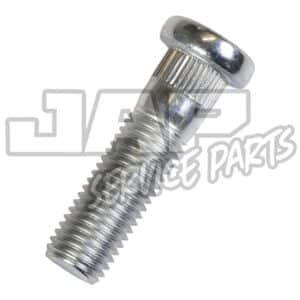 OE JAPAN Wheel Stud fits most Honda Models 47mm