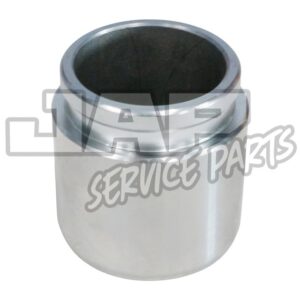 OE QUALITY Rear Brake Caliper Piston For Nissan Elgrand E51/Murano 2002-2010
