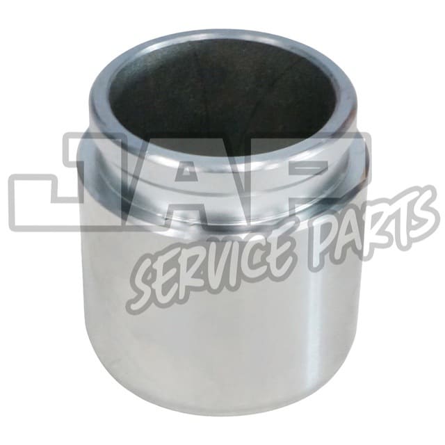OE QUALITY Rear Brake Caliper Piston For Nissan Elgrand E51/Murano 2002-2010