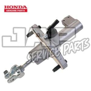 Genuine Honda Clutch Master Cylinder for 2012-2016 Honda Civic 1.4/1.6/1.8/2.2