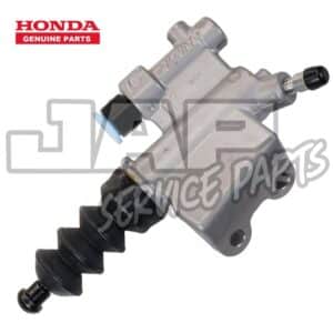 Genuine Honda Clutch Slave Cylinder 2015 on Civic Type R 2.0 FK2/FK8/FL5 K20C1