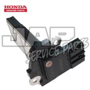 Genuine Honda Mass Air Flow (MAF) Sensor for Honda Accord/Civic/CR-V Diesel