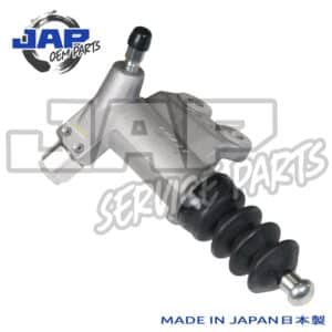 OE JAPAN Clutch Slave Cylinder for Civic/Jazz/HR-V 2006 on