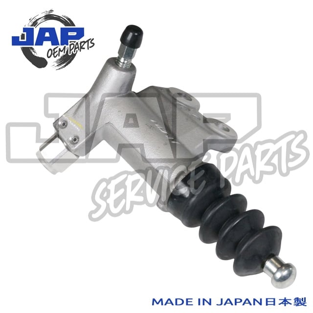 OE JAPAN Clutch Slave Cylinder for Civic/Jazz/HR-V 2006 on