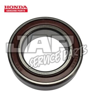 Genuine Honda Driveshaft Half Shaft Bearing