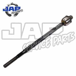 OEM QUALITY Inner Tie Rod fits Nissan Elgrand E51 2002-2010 2.5/3.5L