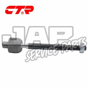 CTR OE Inner Tie Rod for 2017-2022 Honda Civic 1.0/1.5/1.6