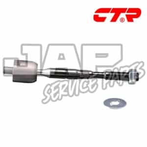 CTR OE Inner Tie Rod end fits 03-08 Toyota Alphard 2.4/3.0