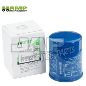HONDA HAMP OIL FILTER CIVIC / INTEGRA EK4 DC2 EP3