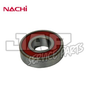NACHI Aux Belt Tensioner/Idler Bearing