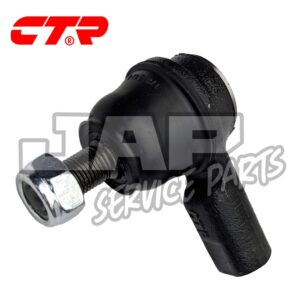 Outer Tie Rod End Honda Civic EP3