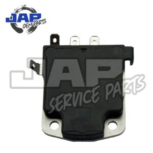 Ignition Control Module Civic 92-95 OBD 1