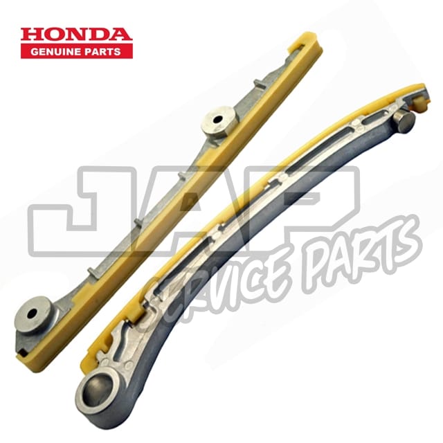 GENUINE HONDA Timing Chain Guides 99-09 S2000 AP1/AP2 F20C