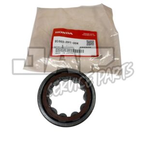 BEARING, NEEDLE 40X68X20