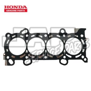 GENUINE HONDA Cylinder Head Gasket for 02-08 Accord 2.4 K24 Engine
