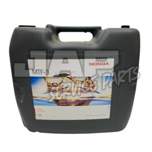 Honda MTF3 20L Drum
