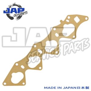 Intake Manifold Gasket Honda B Series