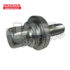 GENUINE HONDA Crankshaft Pulley Bolt Honda Civic/Integra Type R EP3/FN2/DC5 K20A