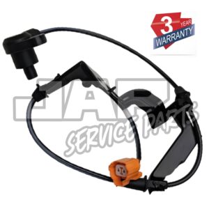 OE QUALITY ABS Sensor Front Left for Honda Civic Type R EP3 04-05 (facelift)