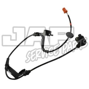 OE QUALITY ABS Sensor Rear Right for 01-05 Honda Civic Type R EP3 K20A