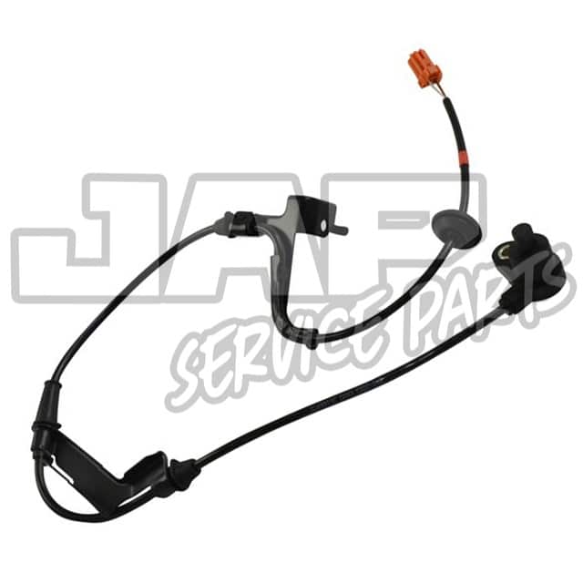 OE QUALITY ABS Sensor Rear Right for 01-05 Honda Civic Type R EP3 K20A