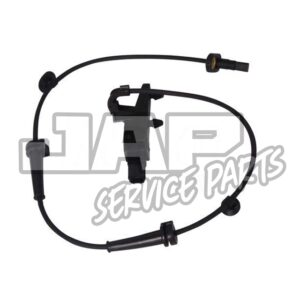 OE QUALITY Front Right ABS Sensor For 06-11 Honda Civic include Type R FN2 K20Z4