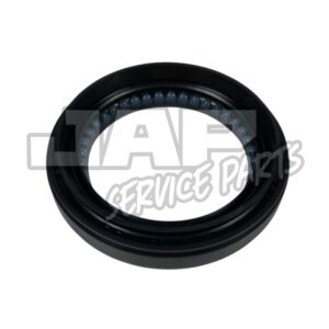 OIL SEAL, 40X56X9