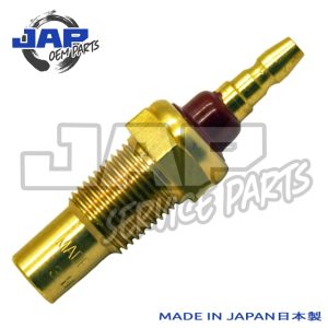 OE JAPAN Coolant Temperature Gauge Sensor for Civic/Integra EG6/EK4/DC2 B16/B18