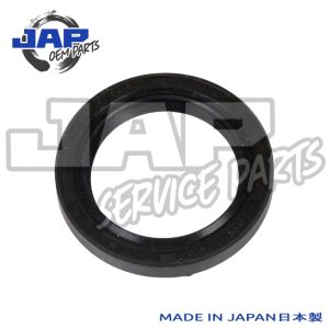 OE JAPAN Front Crankshaft Oil Seal (Long Nose) Mazda MX-5 90-05 1.6/1.8 NA/NB