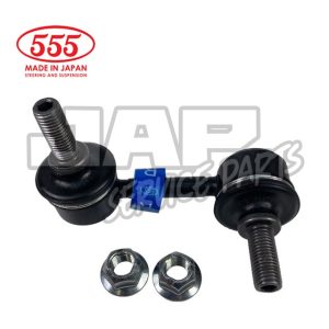 OE Quality Rear Right Stabiliser Link for Honda Civic Type R EP3 K20A
