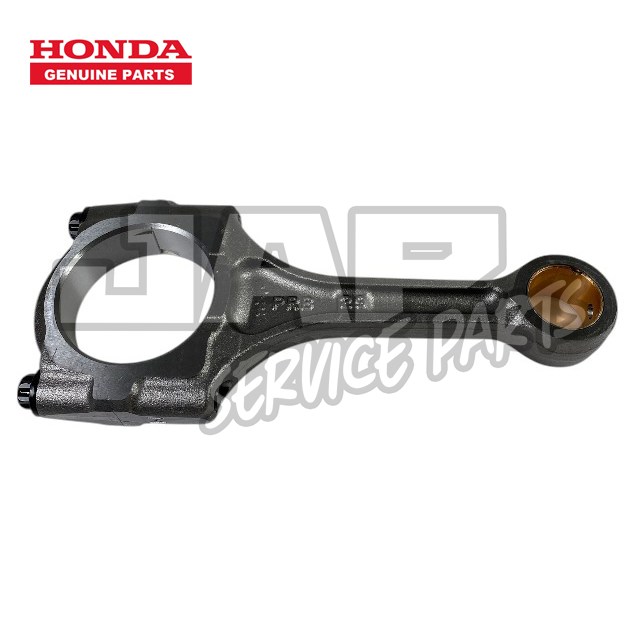 ROD COMP., CONNECTING - Jap Service Parts