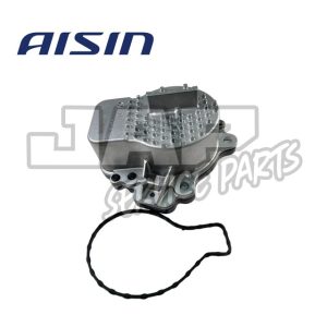 AISIN JAPAN OEM Water pump fits Lexus CT200 Toyota Auris/Prius/Yaris 161A0-29015