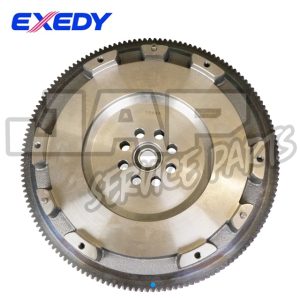 EXEDY OEM Flywheel for 17-22 Honda Civic Type R FK8 K20C1 Upgrade for FK2
