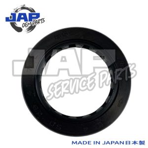 91216-PH8-005 OEM HONDA B-SERIES MANUAL TRANSMISSION INPUT SHAFT - Foto 2