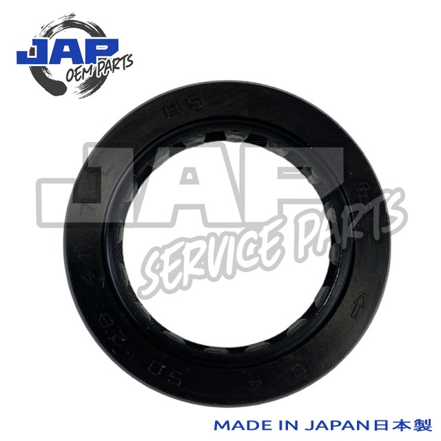 Gearbox Input Shaft Oil Seal for Honda Civic/Integra B16A